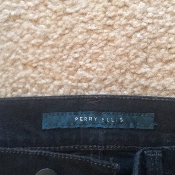 Jeans - Picture 3 of 4